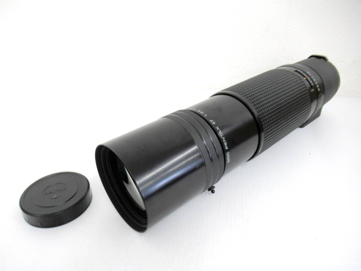 Yahoo!オークション -「pentax67 500mm」の落札相場・落札価格 Yahoo!オークション -「pentax67 500mm」の落札相場・落札価格