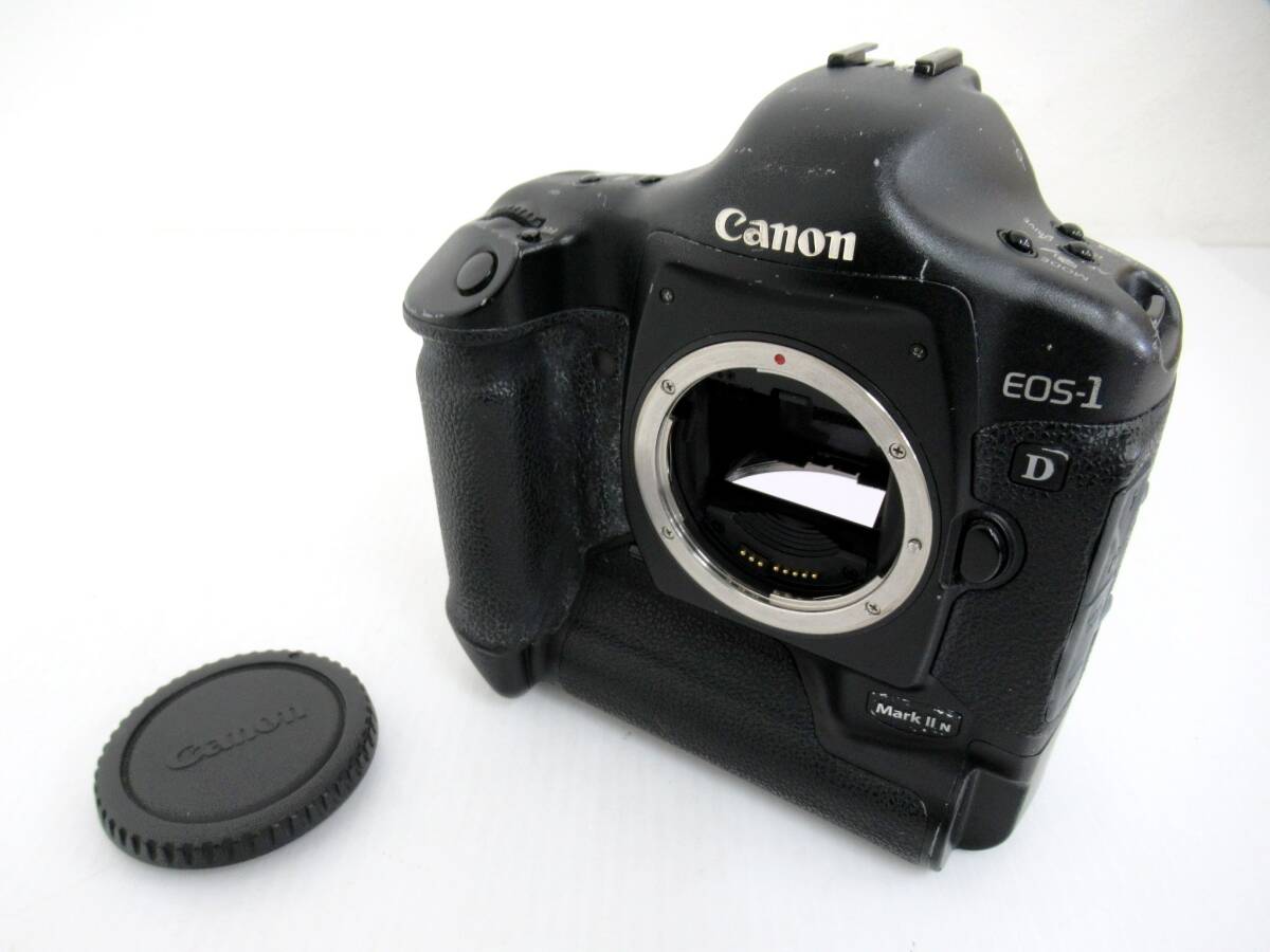 Yahoo!オークション -「eos-1d mark ii n」の落札相場・落札価格 Yahoo!オークション -「eos-1d mark ii n」の落札相場・落札価格