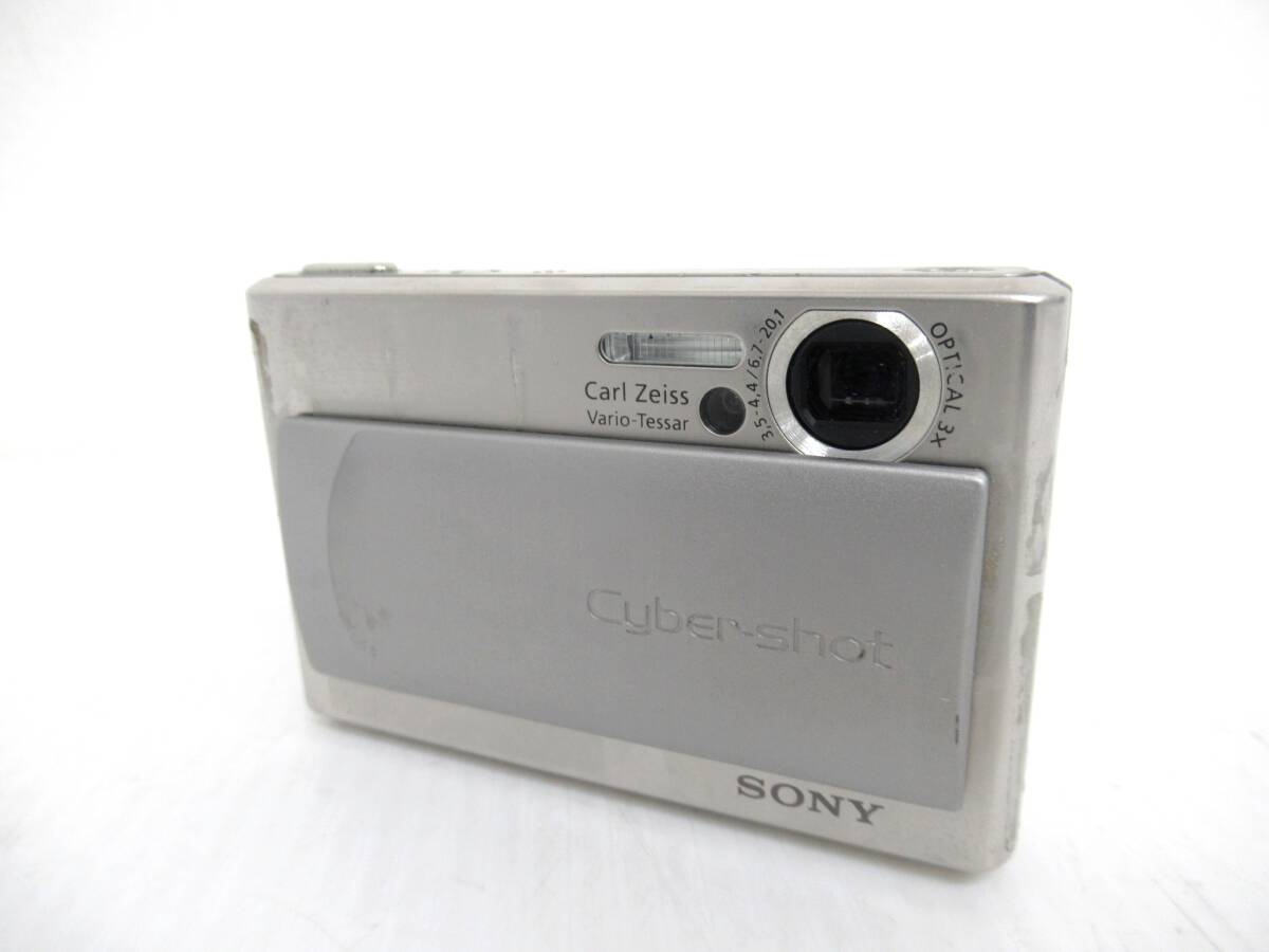 Yahoo!オークション -「dsc-t1」の落札相場・落札価格 Yahoo!オークション -「dsc-t1」の落札相場・落札価格