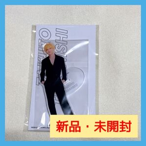 寺西拓人 アクスタ / アクリルスタンド