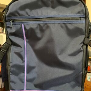 東京学館浦安高校指定通学リュック