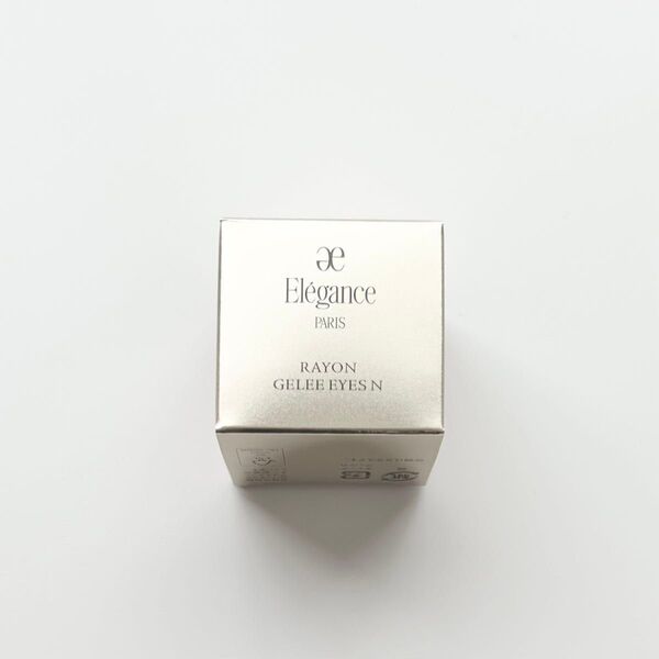 Eleganceレヨン ジュレアイズ N12