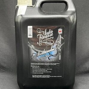 オートフィネス アヴァランチ アバランチ プロボトル