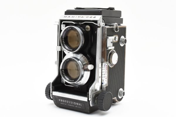 Yahoo!オークション -「105 3.5 (mamiya マミヤ)」(大判、中判 Yahoo!オークション -「105 3.5 (mamiya マミヤ)」(大判、中判