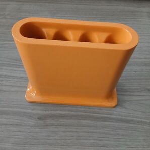 ideaco イデアコ スリム Slim 傘立て 陶器製傘立 かさたて アンブレラスタンド コンパクト シンプル