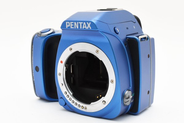 2025年最新】Yahoo!オークション -pentax k-s1の中古品・新品 2025年最新】Yahoo!オークション -pentax k-s1の中古品・新品