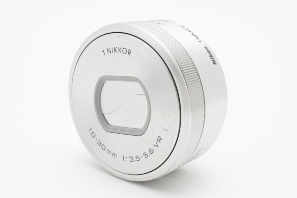 2025年最新】Yahoo!オークション -nikon 1 nikkor vr 10-30mmの 2025年最新】Yahoo!オークション -nikon 1 nikkor vr 10-30mmの