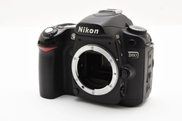 2025年最新】Yahoo!オークション -nikon d80 ジャンクの中古品 2025年最新】Yahoo!オークション -nikon d80 ジャンクの中古品