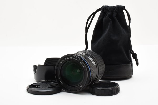 2025年最新】Yahoo!オークション -olympus zuiko digital 14 2025年最新】Yahoo!オークション -olympus zuiko digital 14