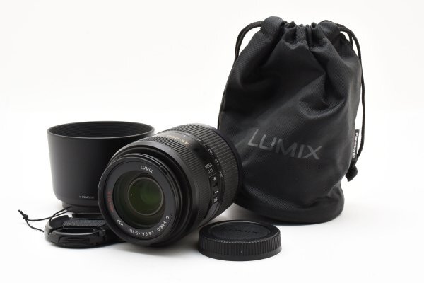 2025年最新】Yahoo!オークション -panasonic 45-200(レンズ)の 2025年最新】Yahoo!オークション -panasonic 45-200(レンズ)の