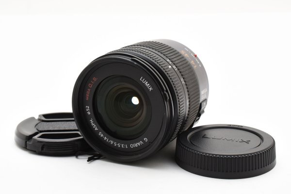 2025年最新】Yahoo!オークション -h-fs014045の中古品・新品・未 2025年最新】Yahoo!オークション -h-fs014045の中古品・新品・未