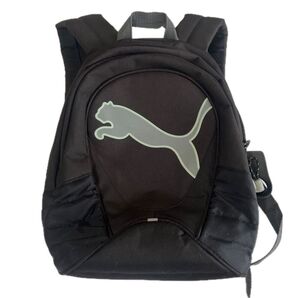 プーマ PUMA キッズ リュック リュックサック