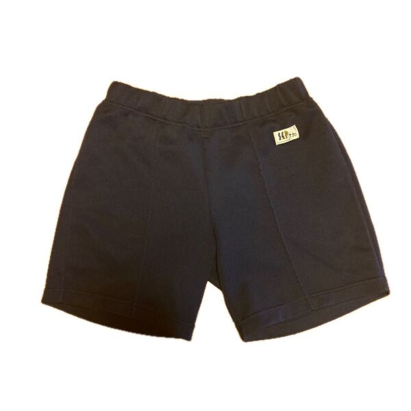 s.c.p 体操服 130cm