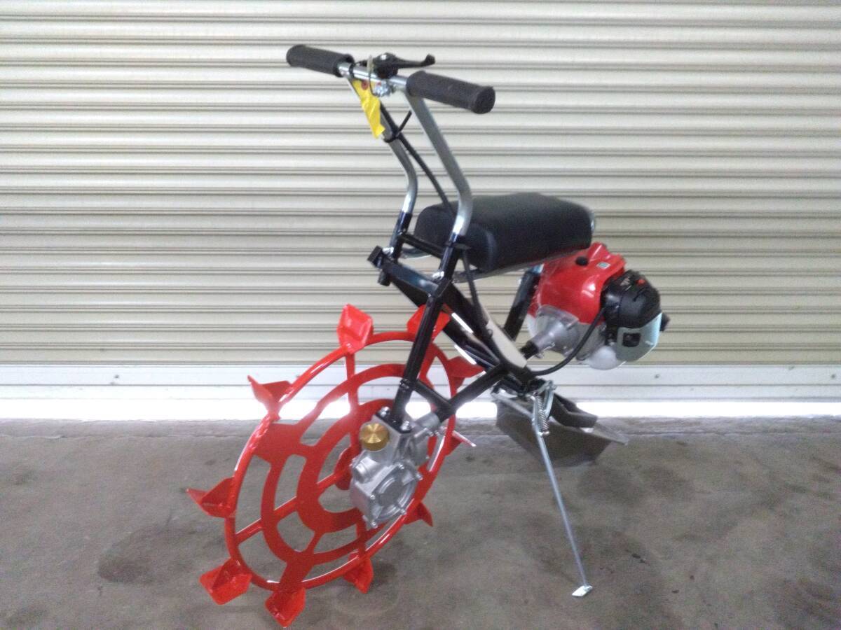 2025年最新】田面ライダーの商品一覧 - Yahoo!オークション 2025年最新】田面ライダーの商品一覧 - Yahoo!オークション