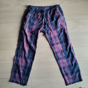 JOURNAL STANDARD relume パンツ