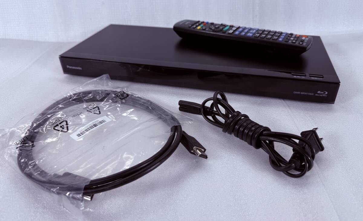 Yahoo!オークション -「dmr-brw1060」の落札相場・落札価格 Yahoo!オークション -「dmr-brw1060」の落札相場・落札価格