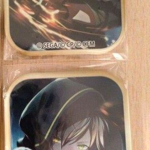 プロジェクトセカイ 東雲彰人 セット