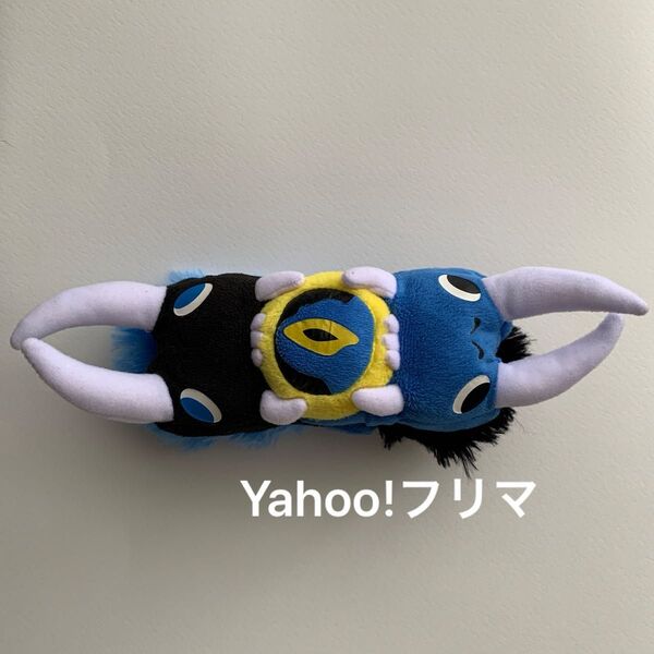 妖怪ウォッチ シャドウサイド