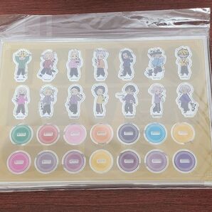 東京リベンジャーズ 横浜中華街 中華街ミッション