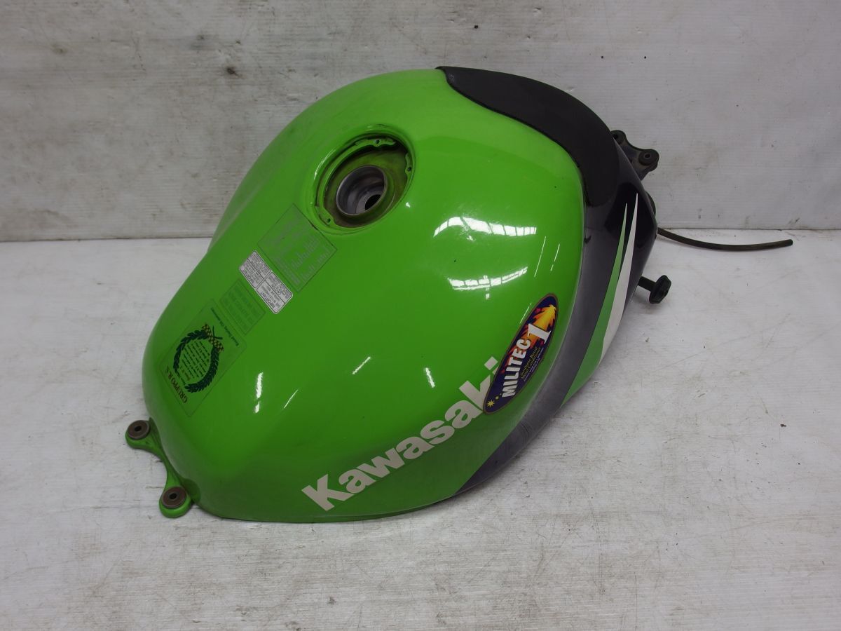 2025年最新】Yahoo!オークション -zx-9r タンクの中古品・新品 2025年最新】Yahoo!オークション -zx-9r タンクの中古品・新品