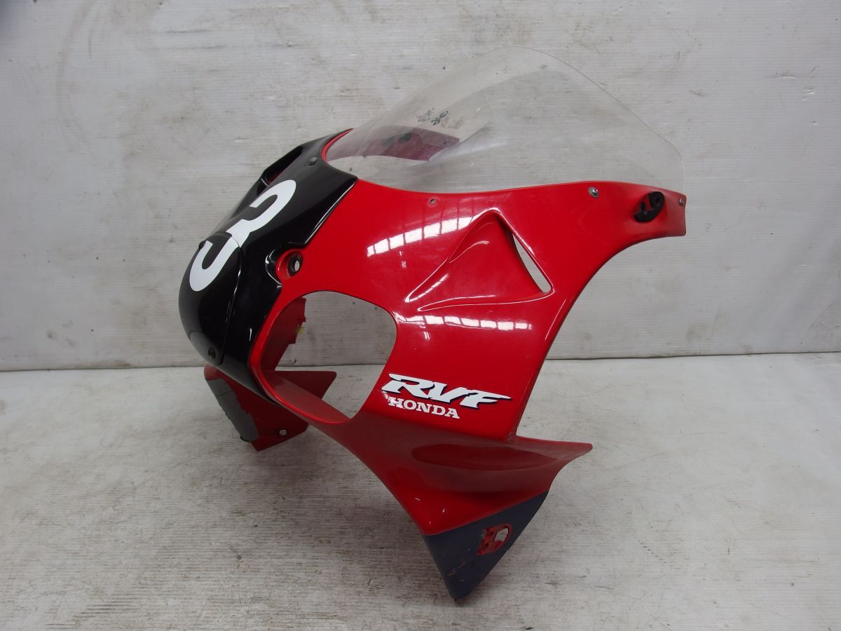 2025年最新】Yahoo!オークション -rvf400 カウル(パーツ)の中古 2025年最新】Yahoo!オークション -rvf400 カウル(パーツ)の中古