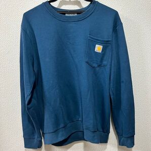 カーハート トップス