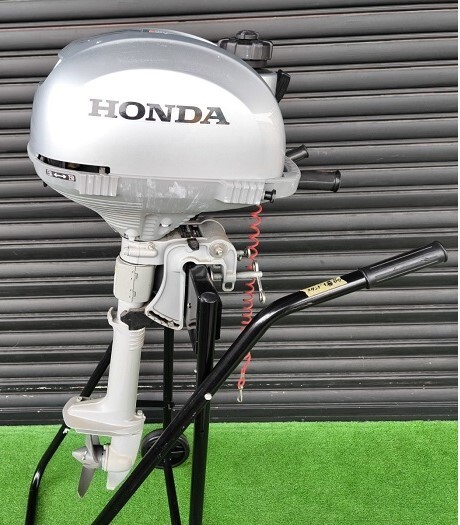 Yahoo!オークション -「ホンダ船外機15馬力」の落札相場・落札価格 Yahoo!オークション -「ホンダ船外機15馬力」の落札相場・落札価格