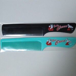 グッドロッキン コーム 新品未使用