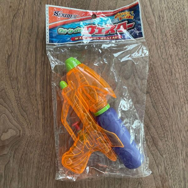 新品 ウォーターガン 水鉄砲 水遊び 水泳 プール 子供 キッズ おもちゃ 玩具 ウォータービームガン お風呂 ビーチ 水着 鉄砲