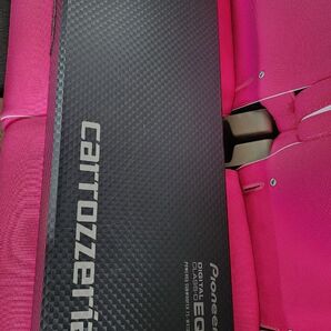 カロッツェリア ts-wx70da