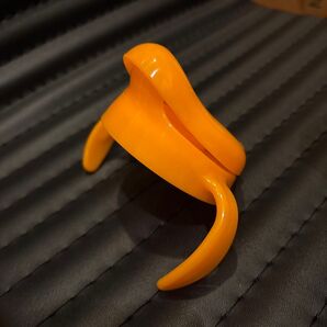 コップパーツ ハンドル付き飲み物容器 pigeon MagMag コップ付き