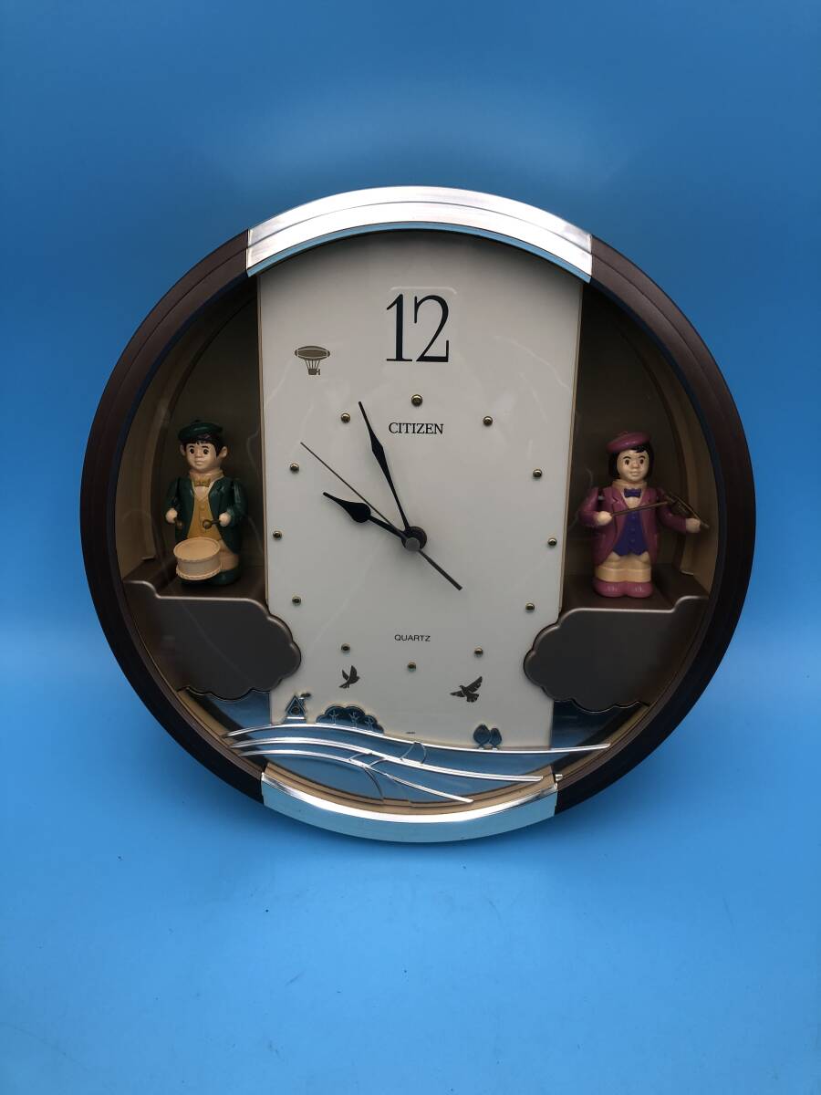 2025年最新】Yahoo!オークション -カラクリ 時計の中古品・新品