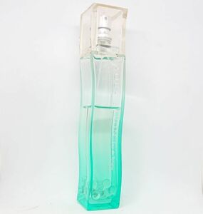 AQUA SAVON アクア シャボン ホワイト コットンの香り EDT 80ml ☆送料350円