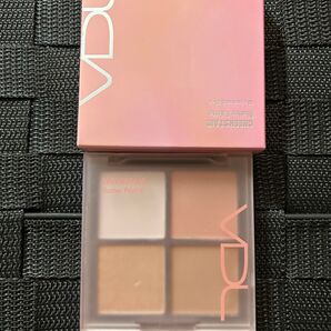 vdl アイコニックピーチ