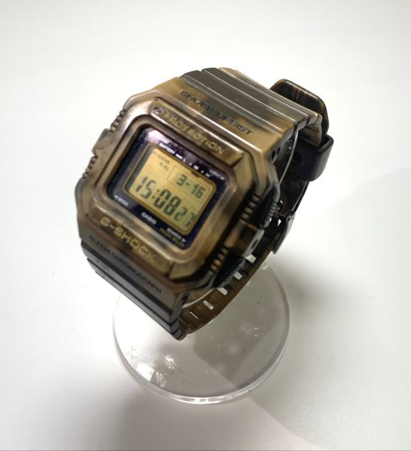 Yahoo!オークション -「g-shock g-5500」(アクセサリー、時計 Yahoo!オークション -「g-shock g-5500」(アクセサリー、時計