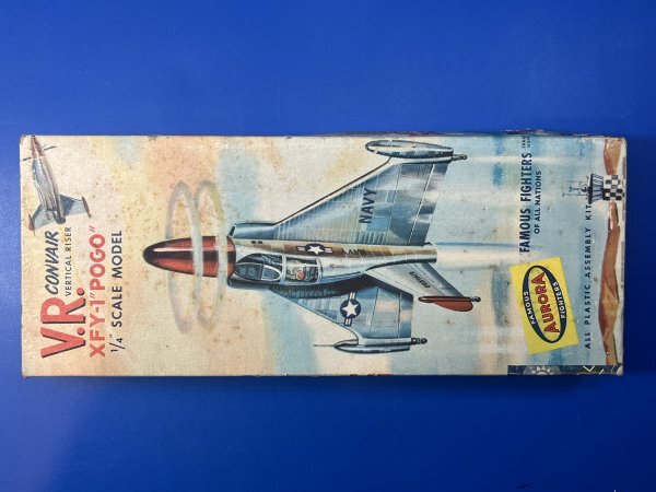 Yahoo!オークション -「aurora」(航空機) (プラモデル)の落札 Yahoo!オークション -「aurora」(航空機) (プラモデル)の落札