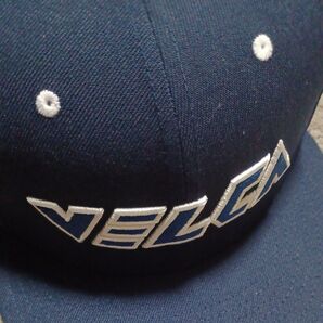 長崎ヴェルカ 帽子