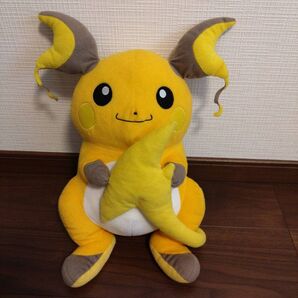 ポケモン ぬいぐるみ