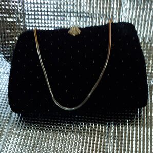 パーティーバック