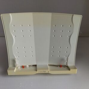 ブックスタンド 書見台 ACTTO BST-02