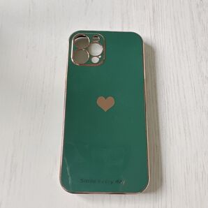 iPhone12pro ケース