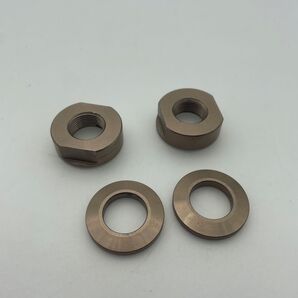 マジックフルルーツ