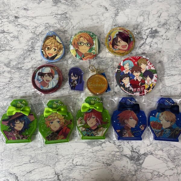 あんスタ まとめ売り