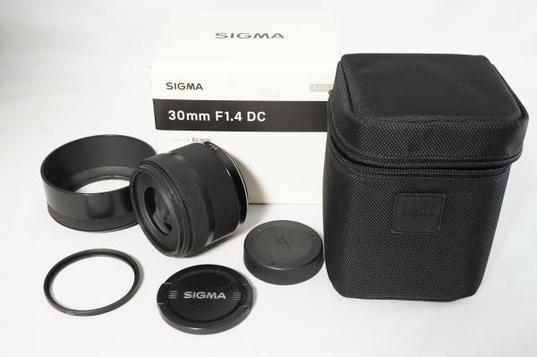 2025年最新】Yahoo!オークション -sigma 30mm f1.4 dc hsm artの 2025年最新】Yahoo!オークション -sigma 30mm f1.4 dc hsm artの