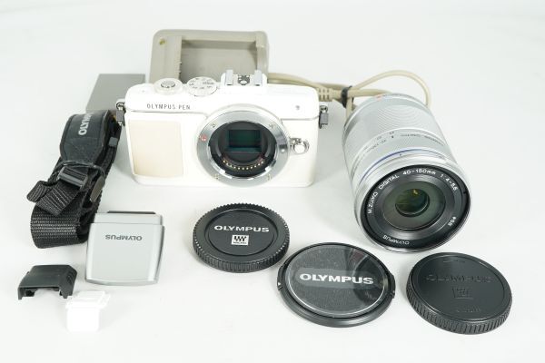 2025年最新】Yahoo!オークション -e-pl7の中古品・新品・未使用 2025年最新】Yahoo!オークション -e-pl7の中古品・新品・未使用