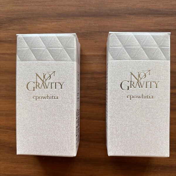 エポホワイティア 15ml