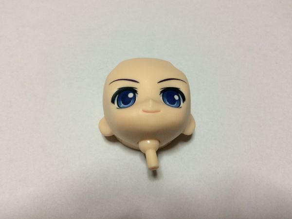 ぴくせるまりたん ワッペンまとめ売り④【値下げ】 2025年最新】Yahoo!オークション -まりたんの中古品・新品・未