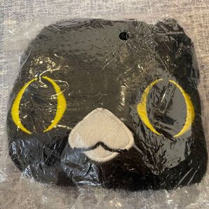 新品 未使用 センチメンタルサーカス コスメ フェイス ぬいぐるみ 化粧 ポーチ