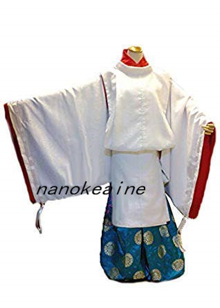2025年最新】Yahoo!オークション -陰陽師(コスプレ衣装)の中古品 2025年最新】Yahoo!オークション -陰陽師(コスプレ衣装)の中古品