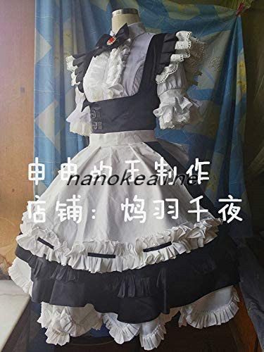 2025年最新】Yahoo!オークション -ff14(コスプレ衣装)の中古品 2025年最新】Yahoo!オークション -ff14(コスプレ衣装)の中古品